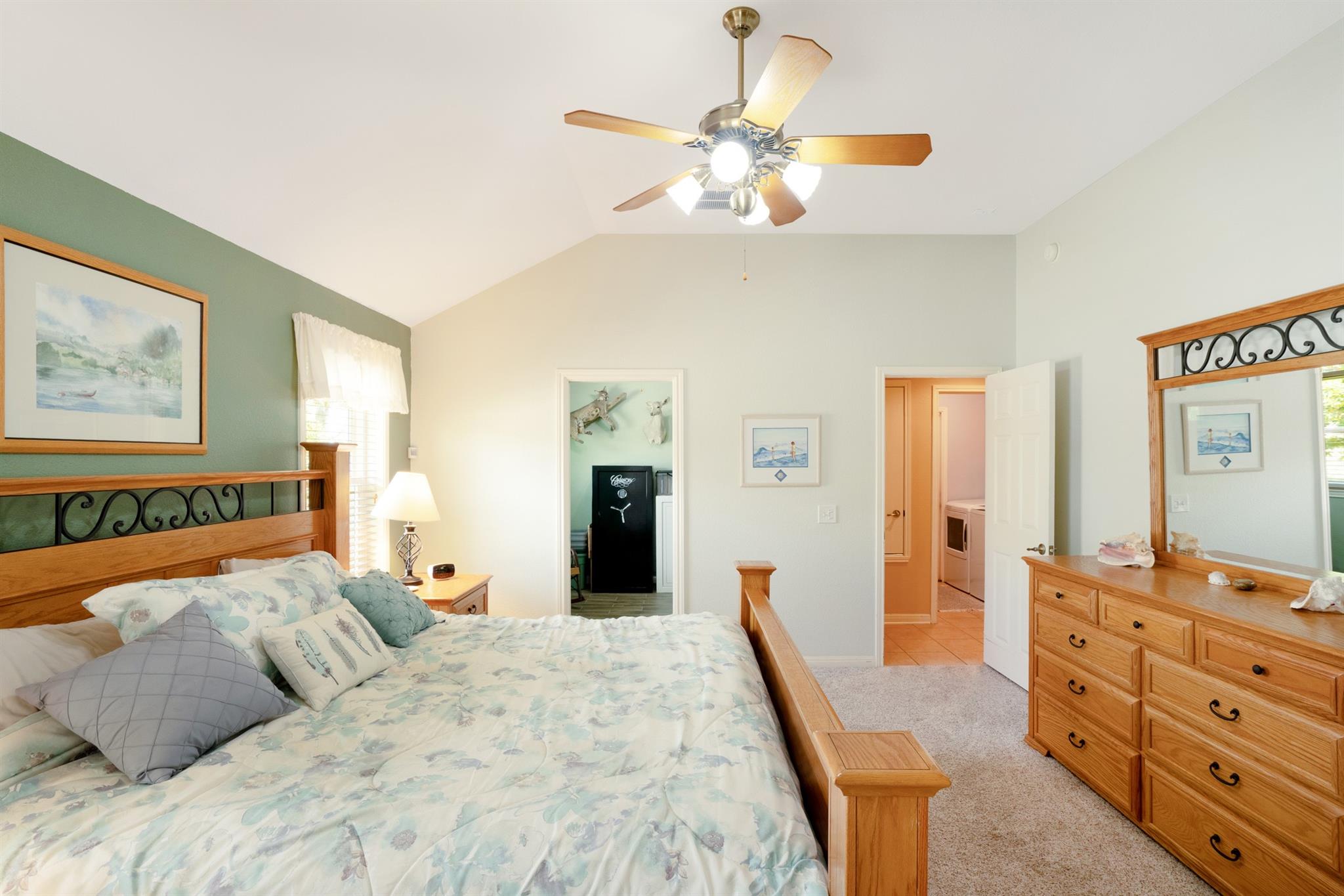 213 S Buffalo Pass, Georgetown, TX 78633