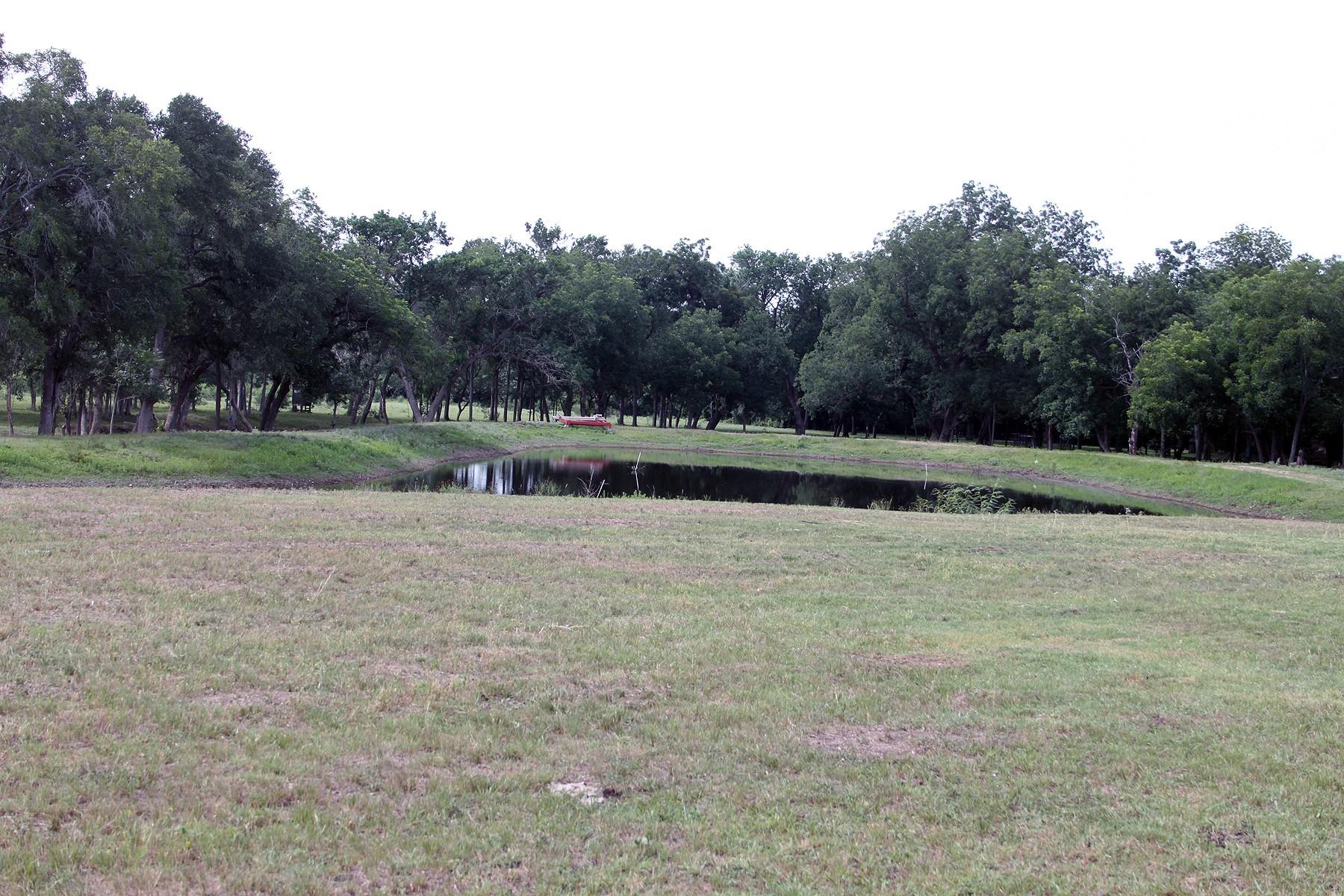 1000 Old Lytton Springs Rd, Lockhart, TX 78644