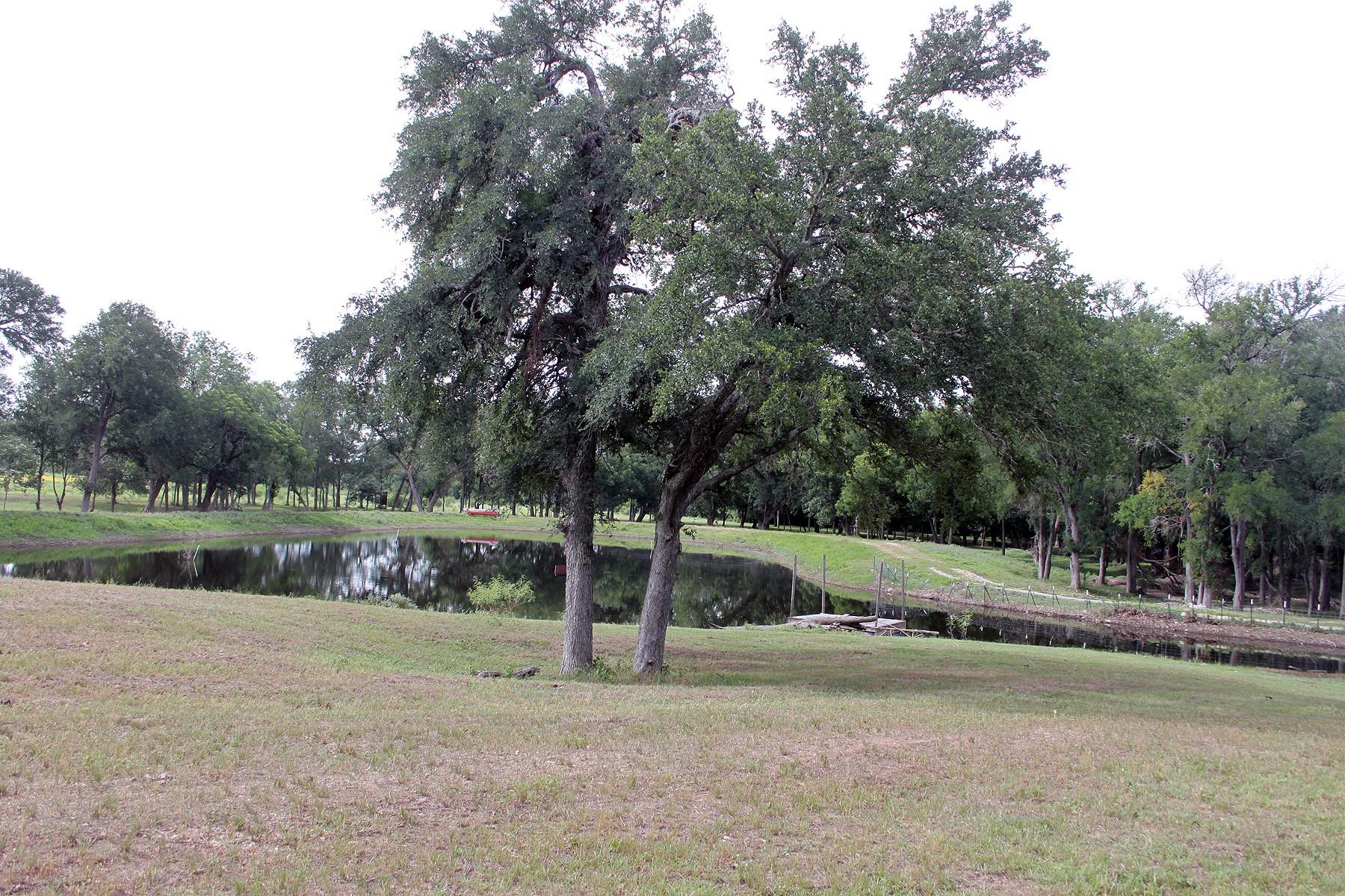 1000 Old Lytton Springs Rd, Lockhart, TX 78644