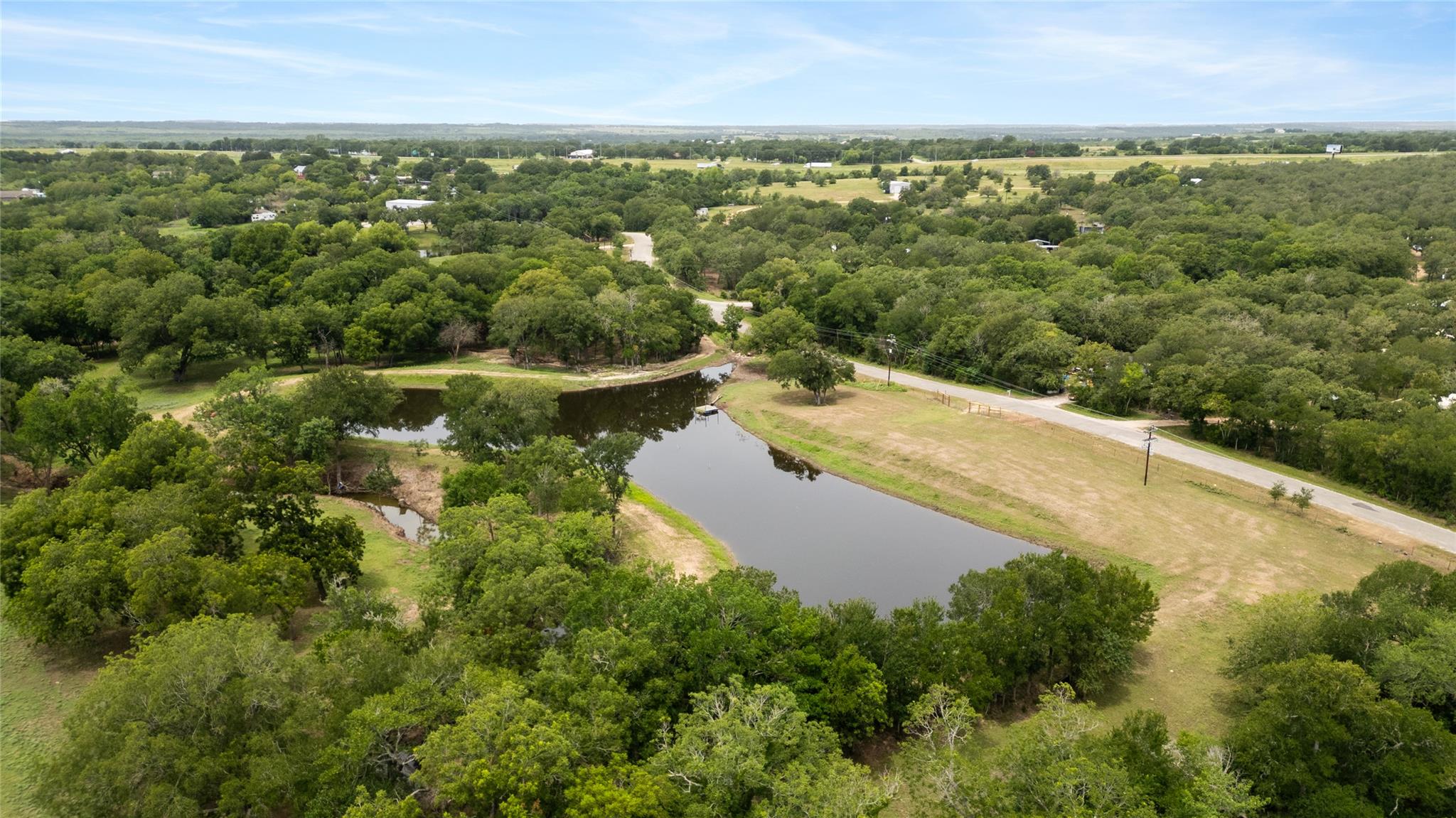 1000 Old Lytton Springs Rd, Lockhart, TX 78644