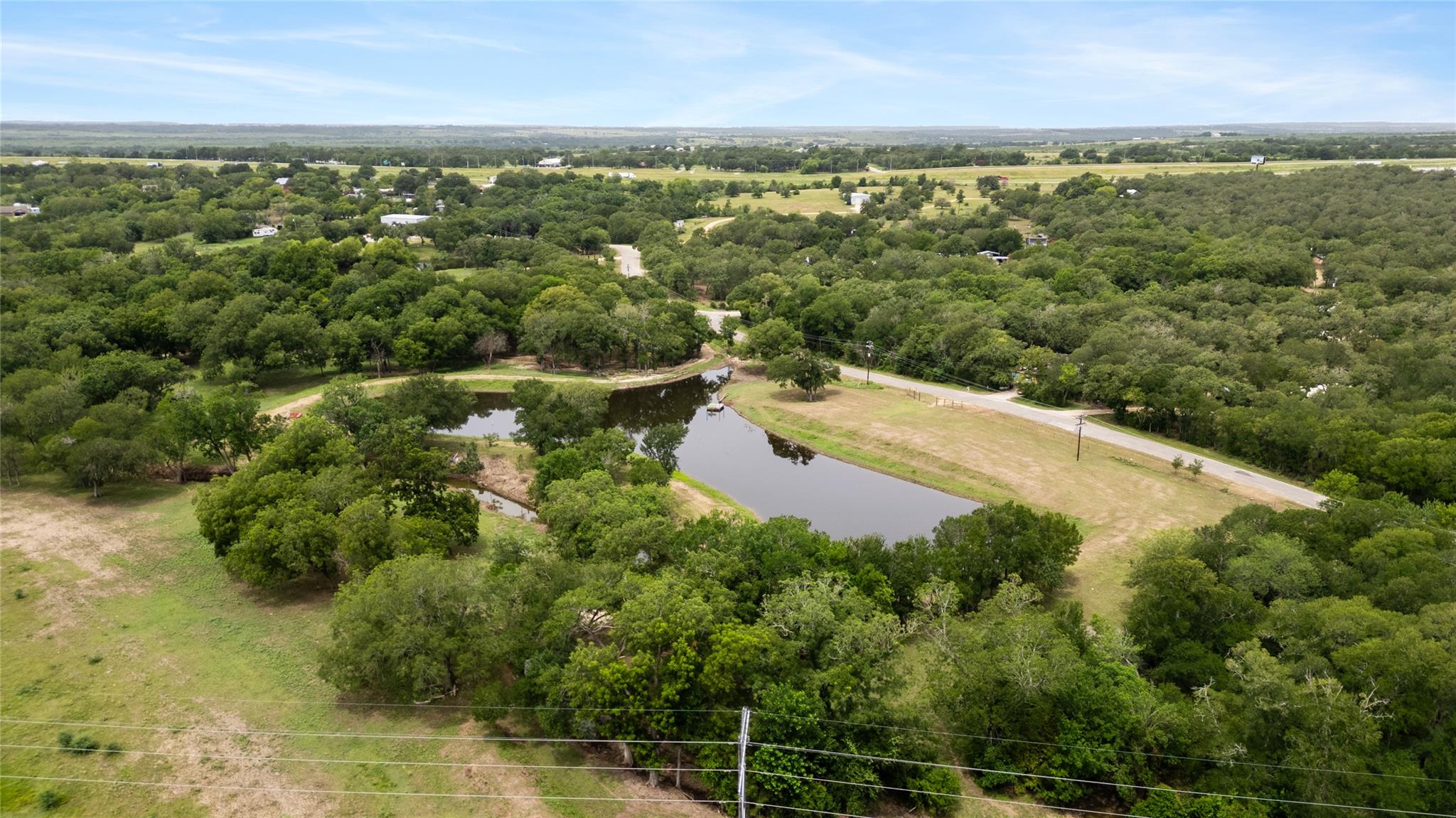 1000 Old Lytton Springs Rd, Lockhart, TX 78644