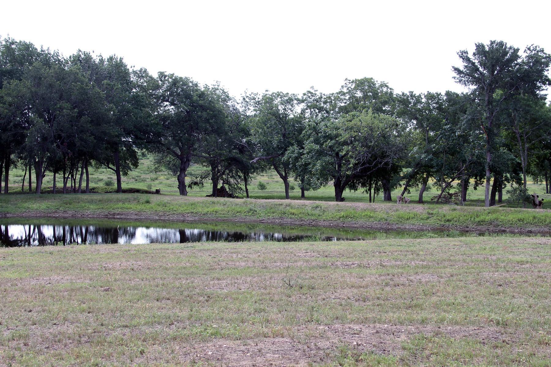 1000 Old Lytton Springs Rd, Lockhart, TX 78644