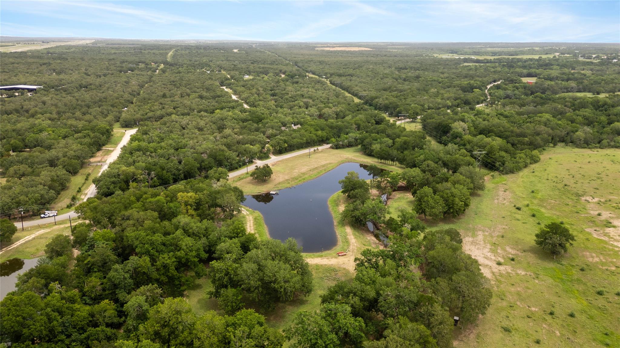 1000 Old Lytton Springs Rd, Lockhart, TX 78644