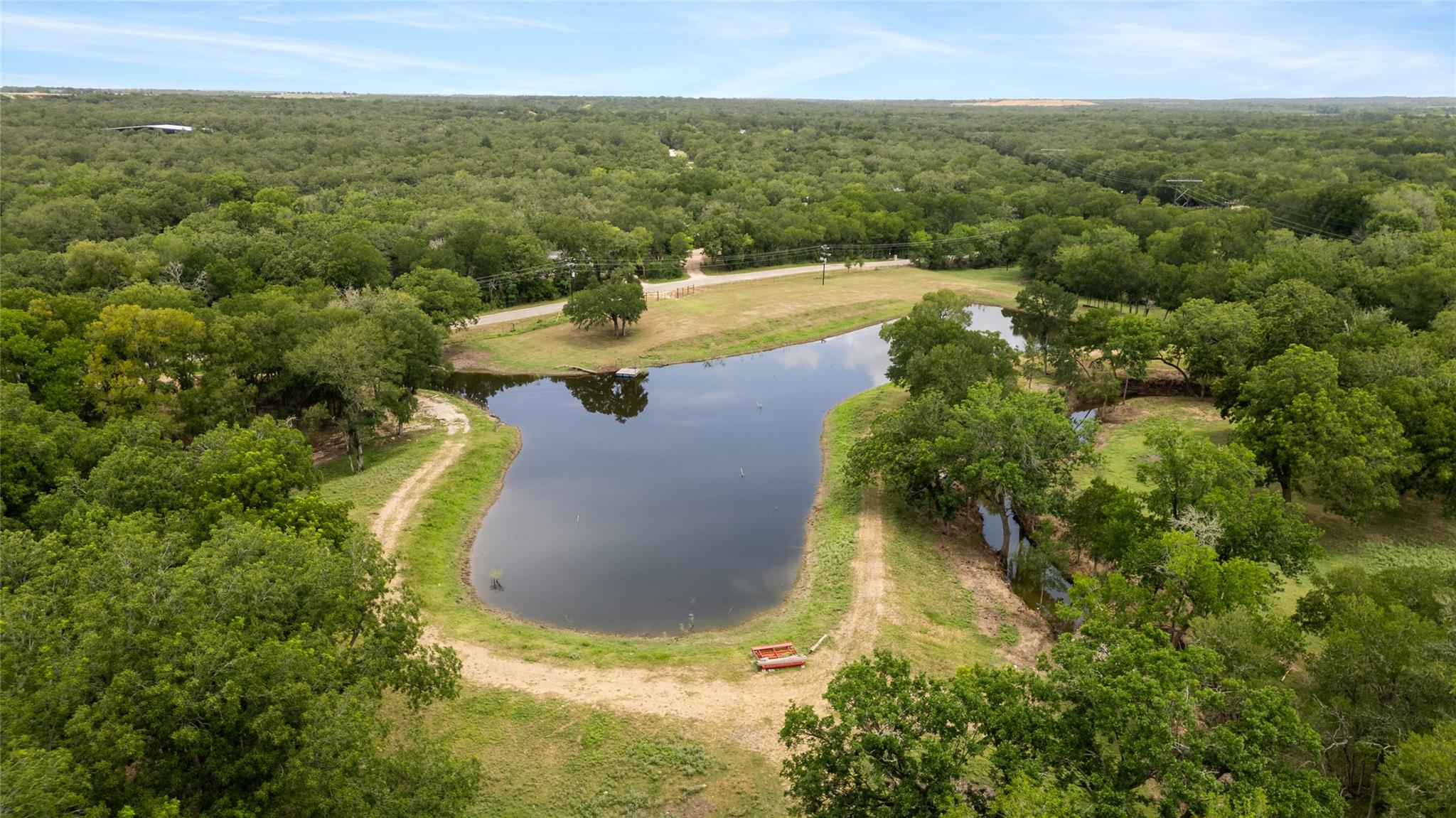 1000 Old Lytton Springs Rd, Lockhart, TX 78644