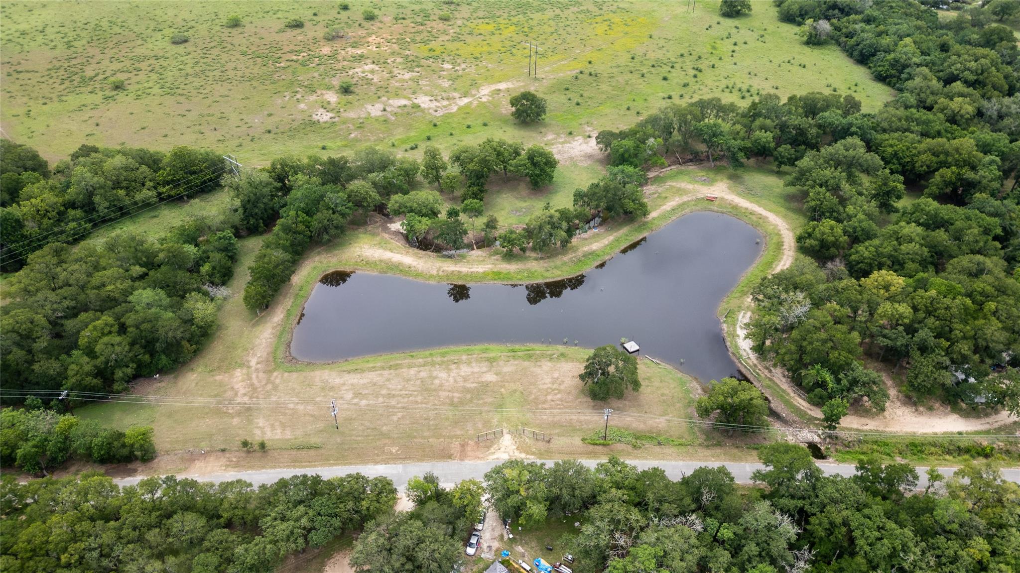 1000 Old Lytton Springs Rd, Lockhart, TX 78644