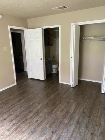 1208 Orchard Park Cir, Pflugerville, TX 78660