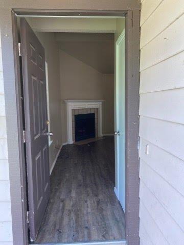 1208 Orchard Park Cir, Pflugerville, TX 78660