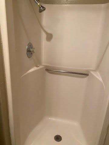 1208 Orchard Park Cir, Pflugerville, TX 78660