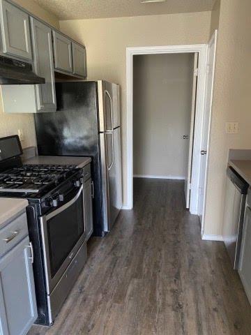 1208 Orchard Park Cir, Pflugerville, TX 78660