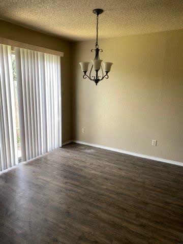 1208 Orchard Park Cir, Pflugerville, TX 78660