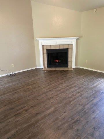 1208 Orchard Park Cir, Pflugerville, TX 78660