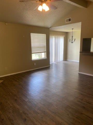 1208 Orchard Park Cir, Pflugerville, TX 78660