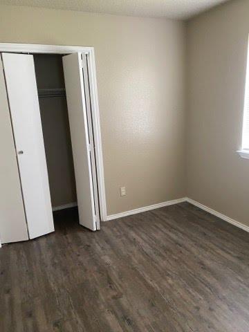 1208 Orchard Park Cir, Pflugerville, TX 78660