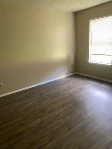 1208 Orchard Park Cir, Pflugerville, TX 78660