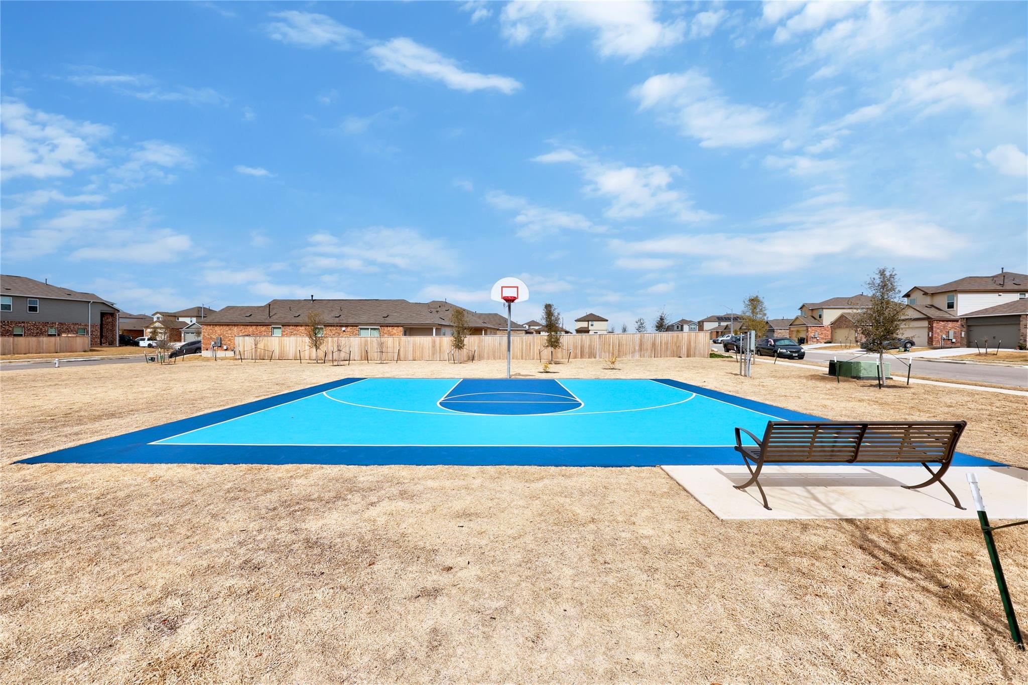 408 Sebring Cir, Hutto, TX 78634