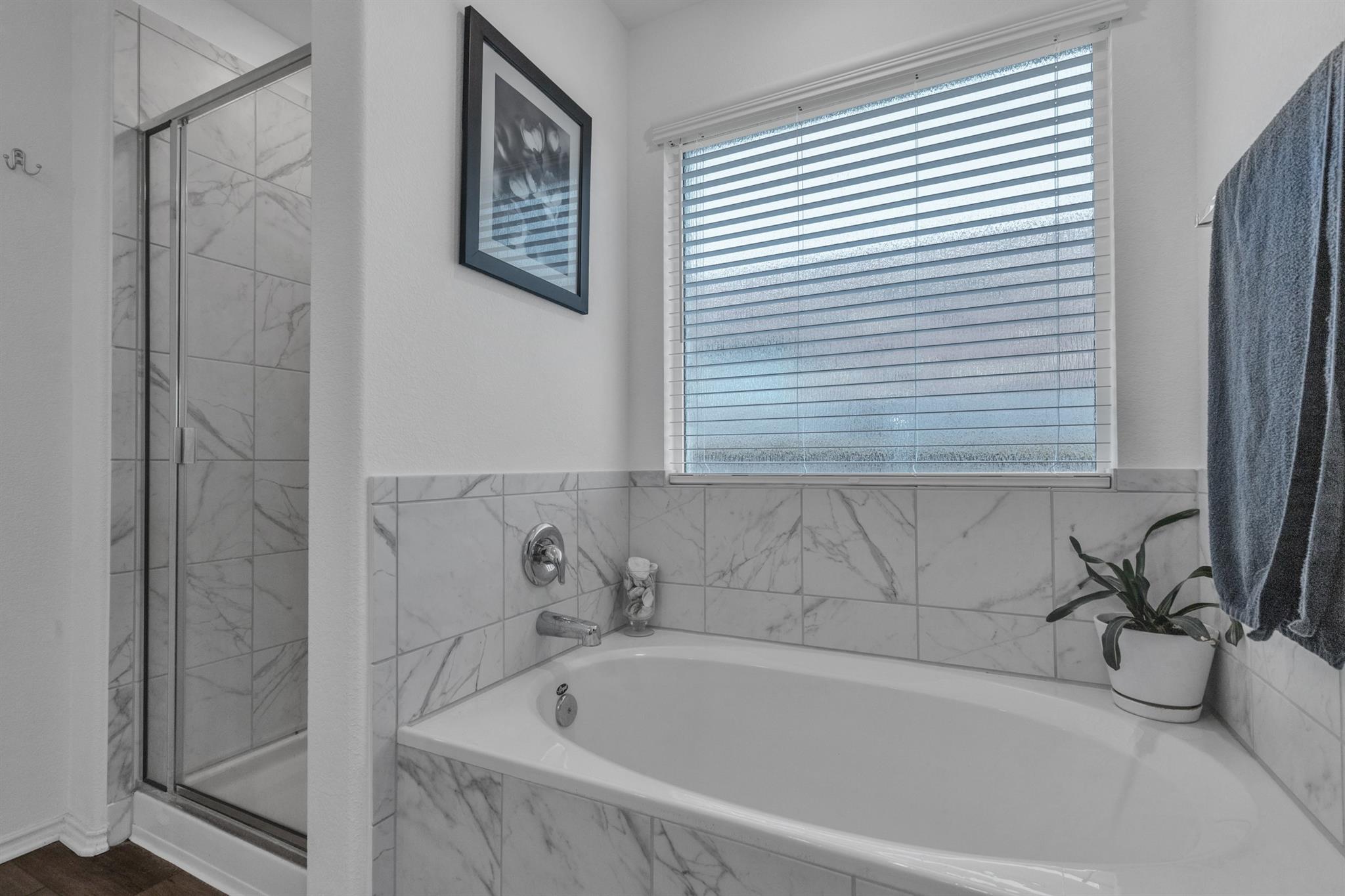408 Sebring Cir, Hutto, TX 78634