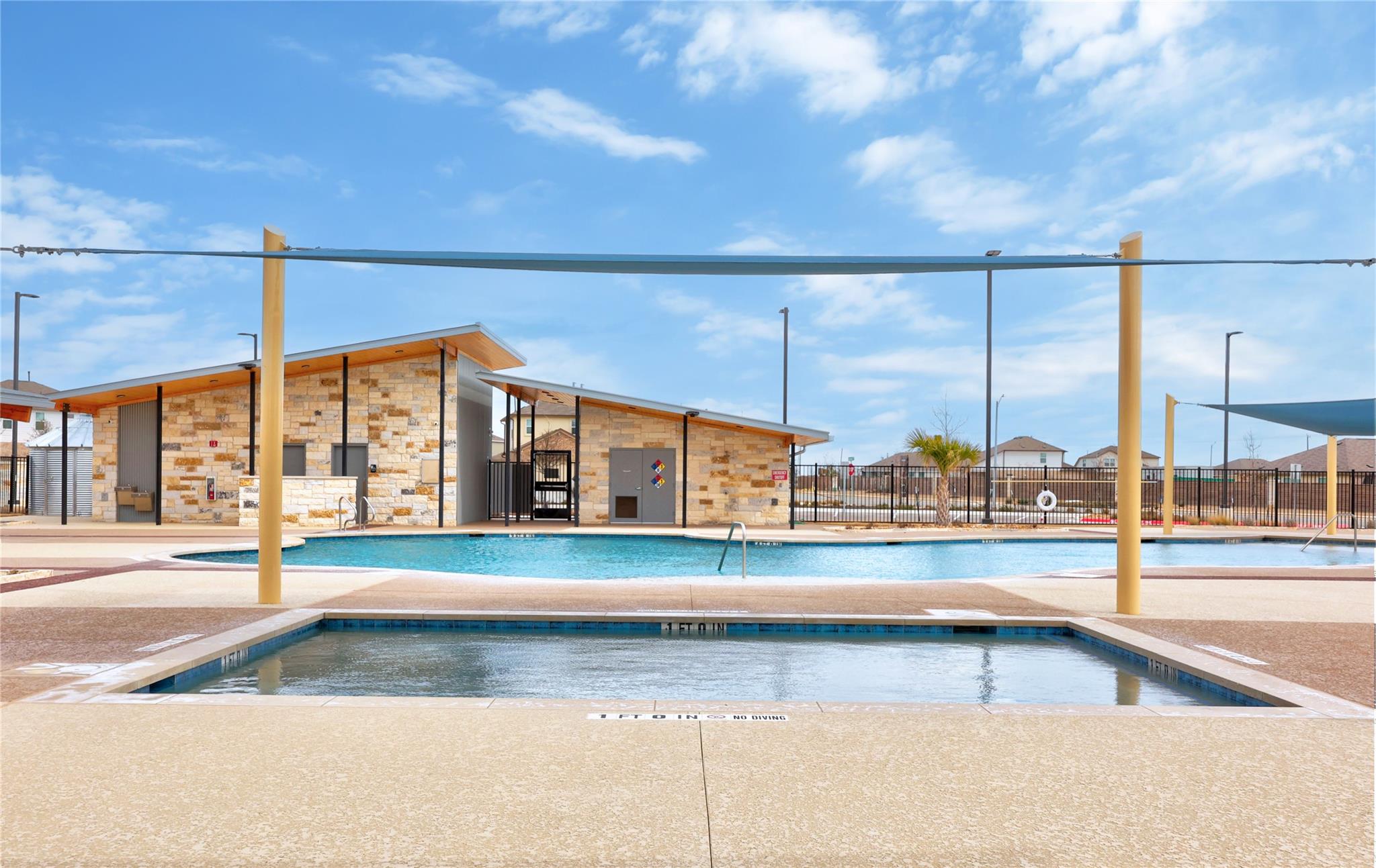 408 Sebring Cir, Hutto, TX 78634