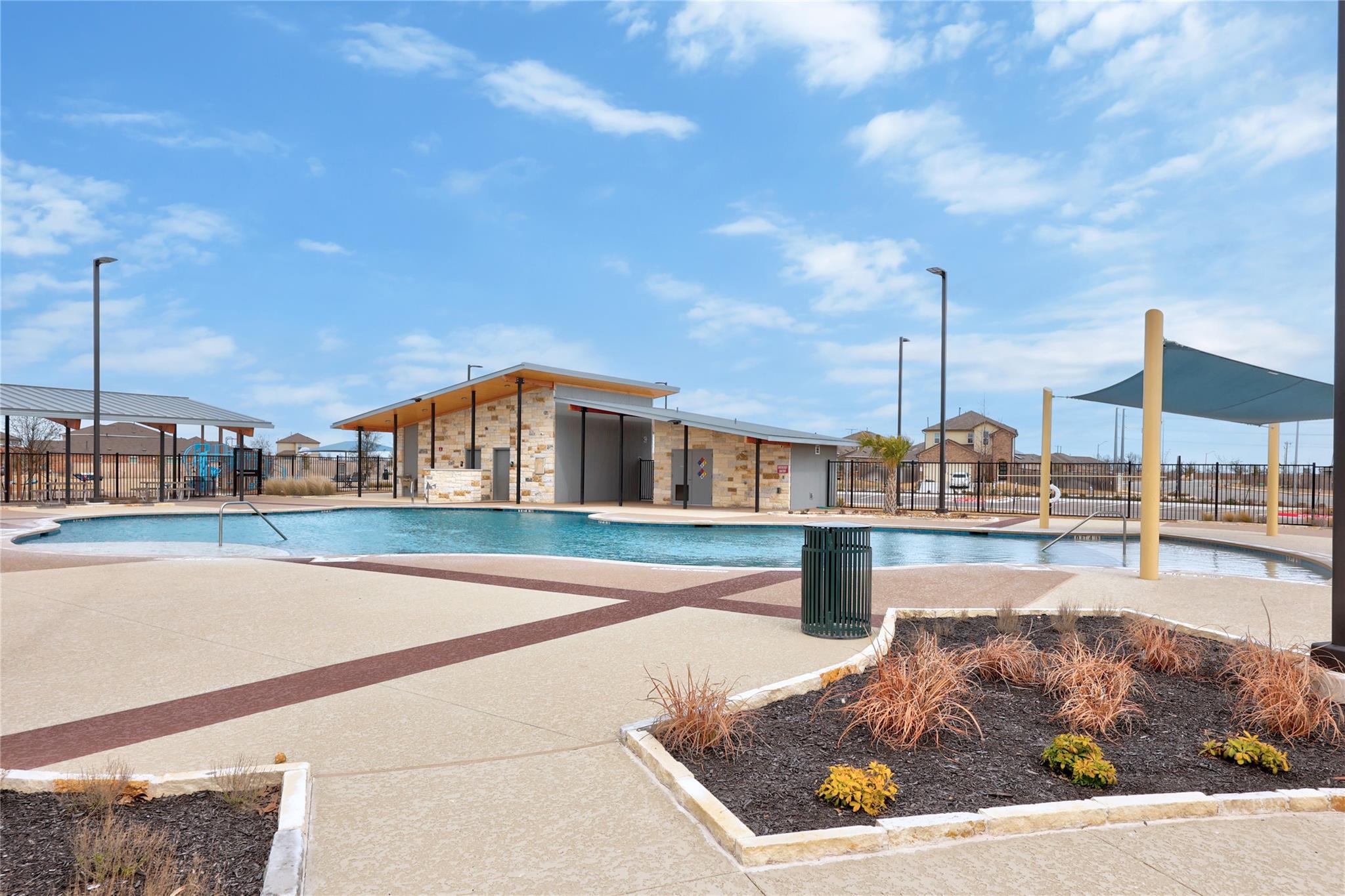 408 Sebring Cir, Hutto, TX 78634