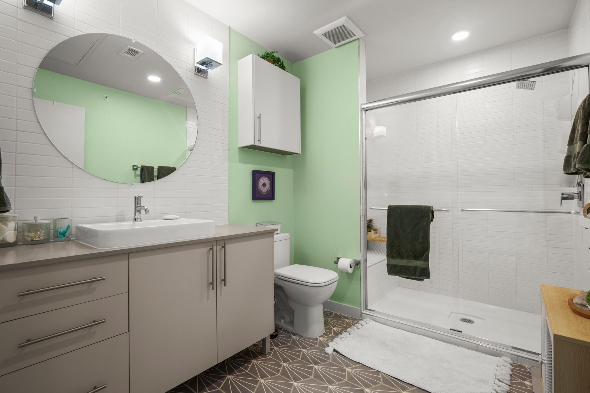 4004 Banister Ln # 202, Austin, TX 78704