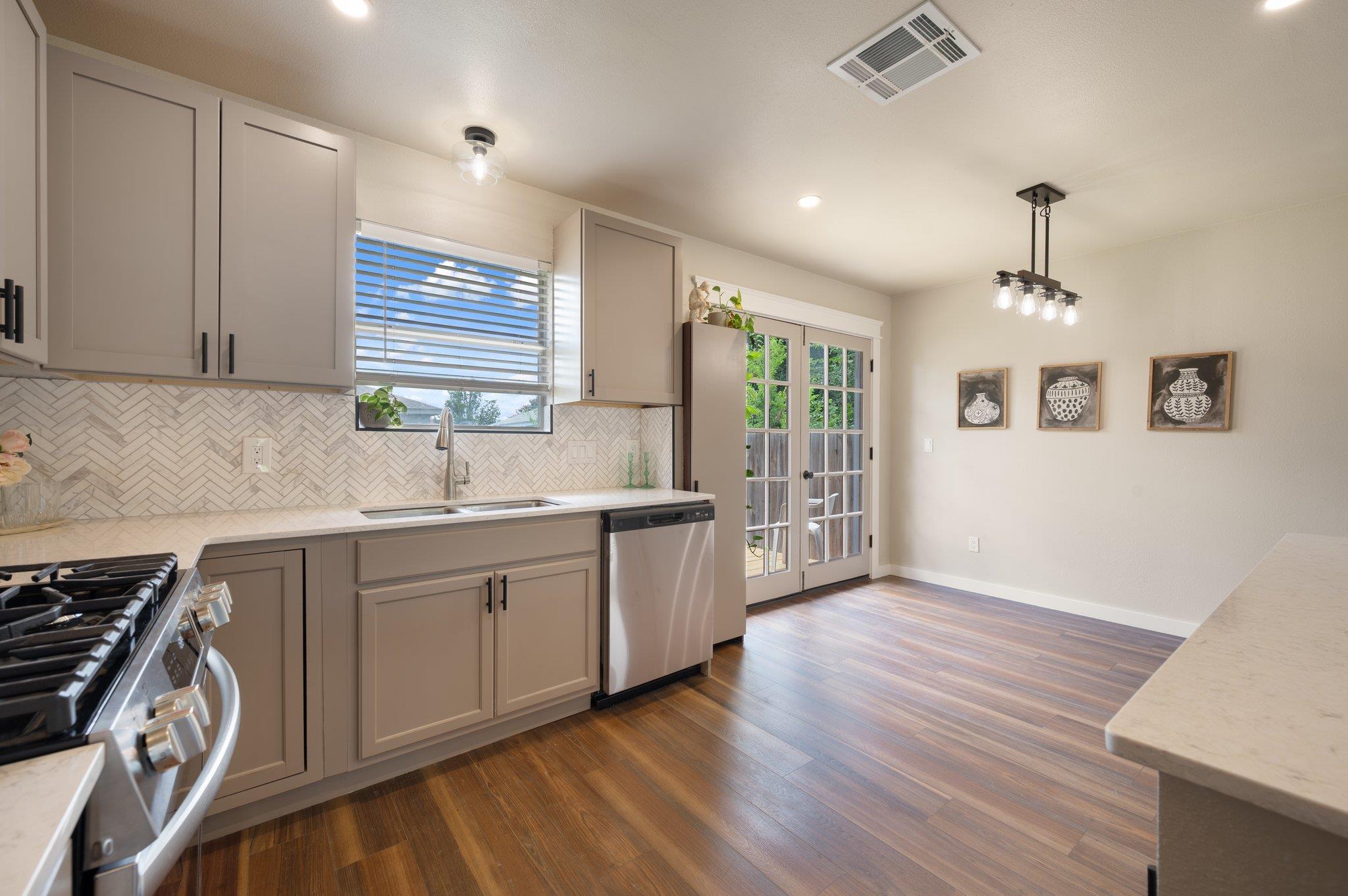 206 Jan Ln, Georgetown, TX 78626