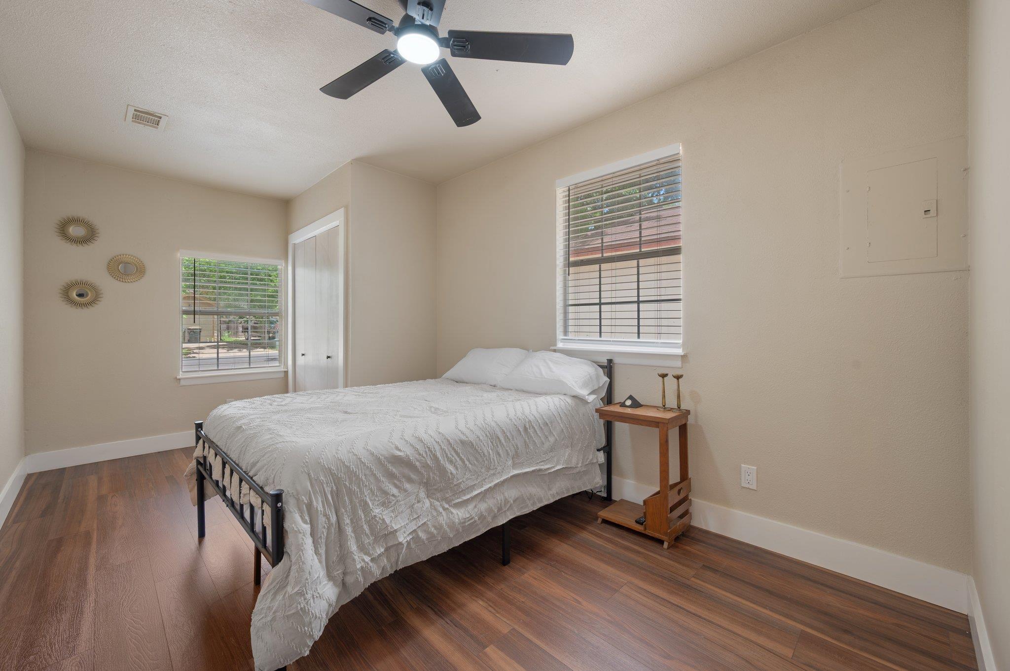 206 Jan Ln, Georgetown, TX 78626