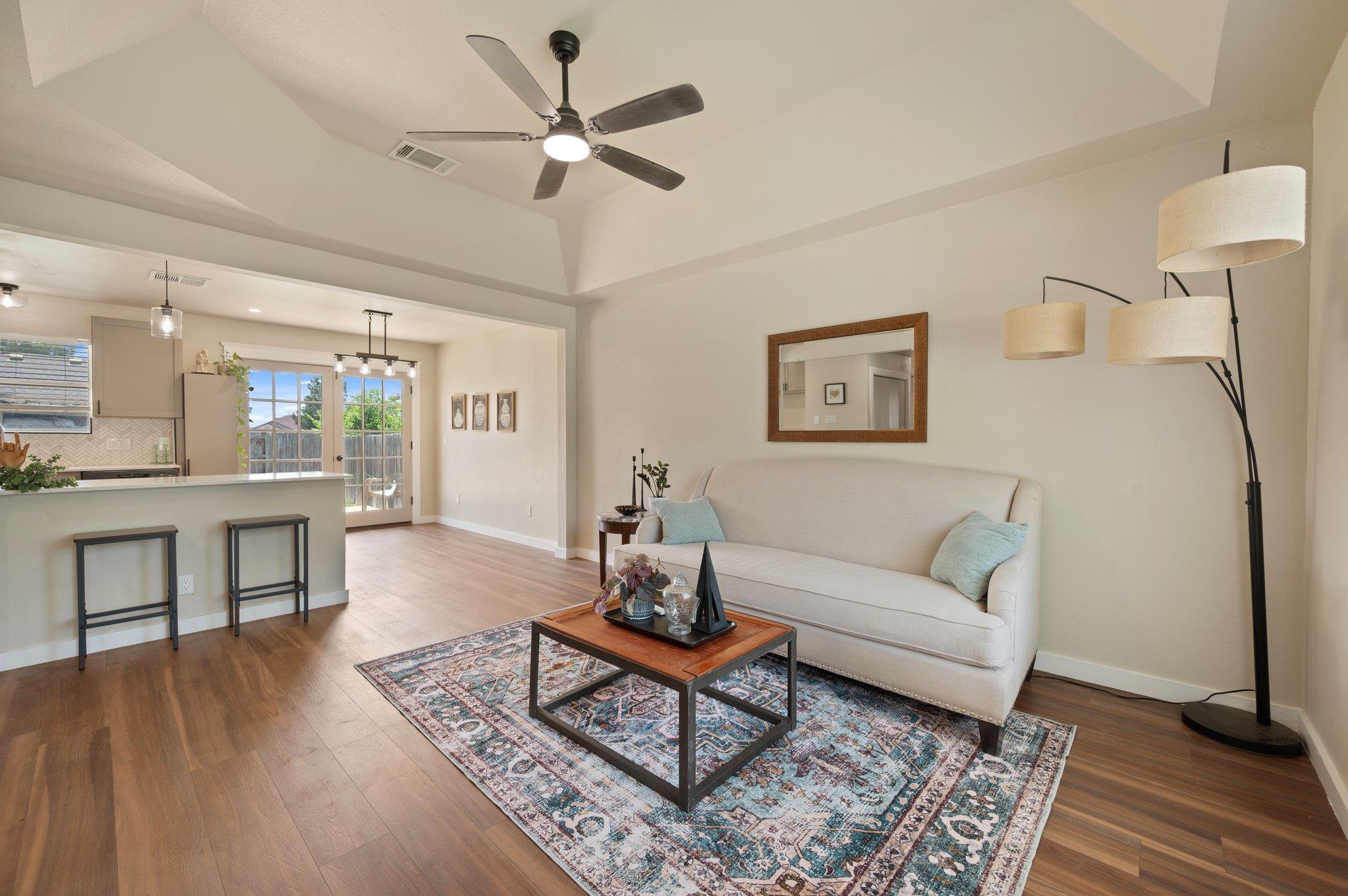 206 Jan Ln, Georgetown, TX 78626