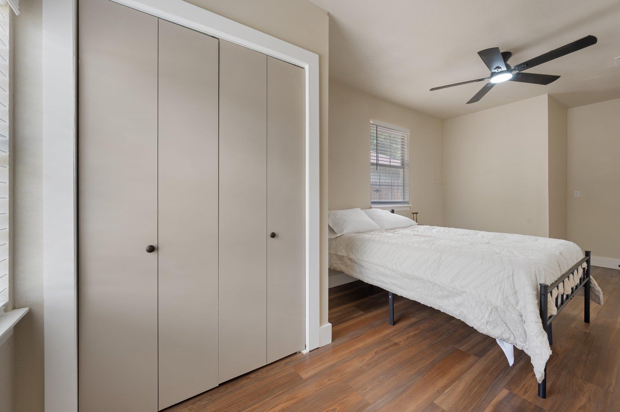 206 Jan Ln, Georgetown, TX 78626