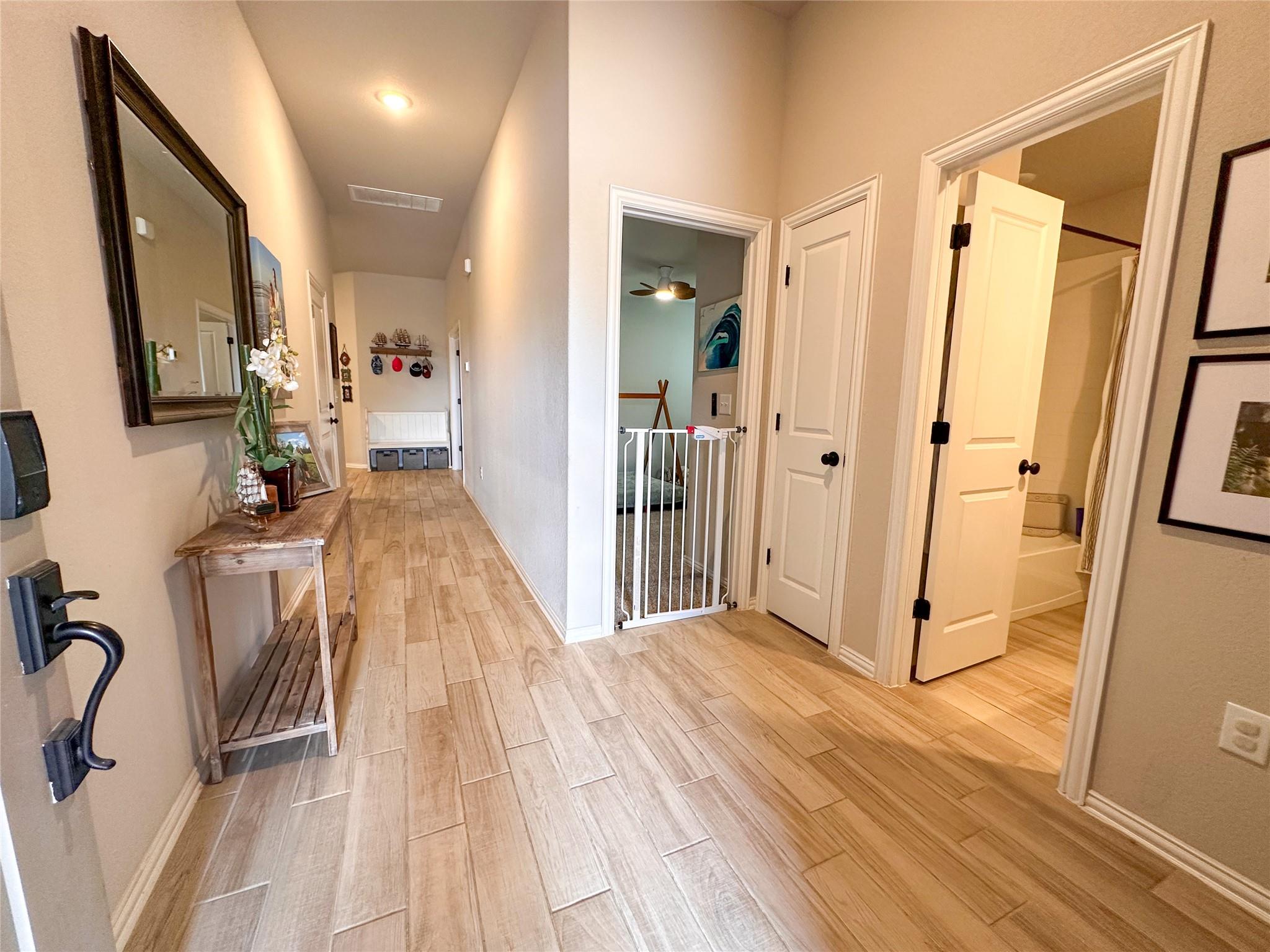 120 Shagbark Trl, Bastrop, TX 78602