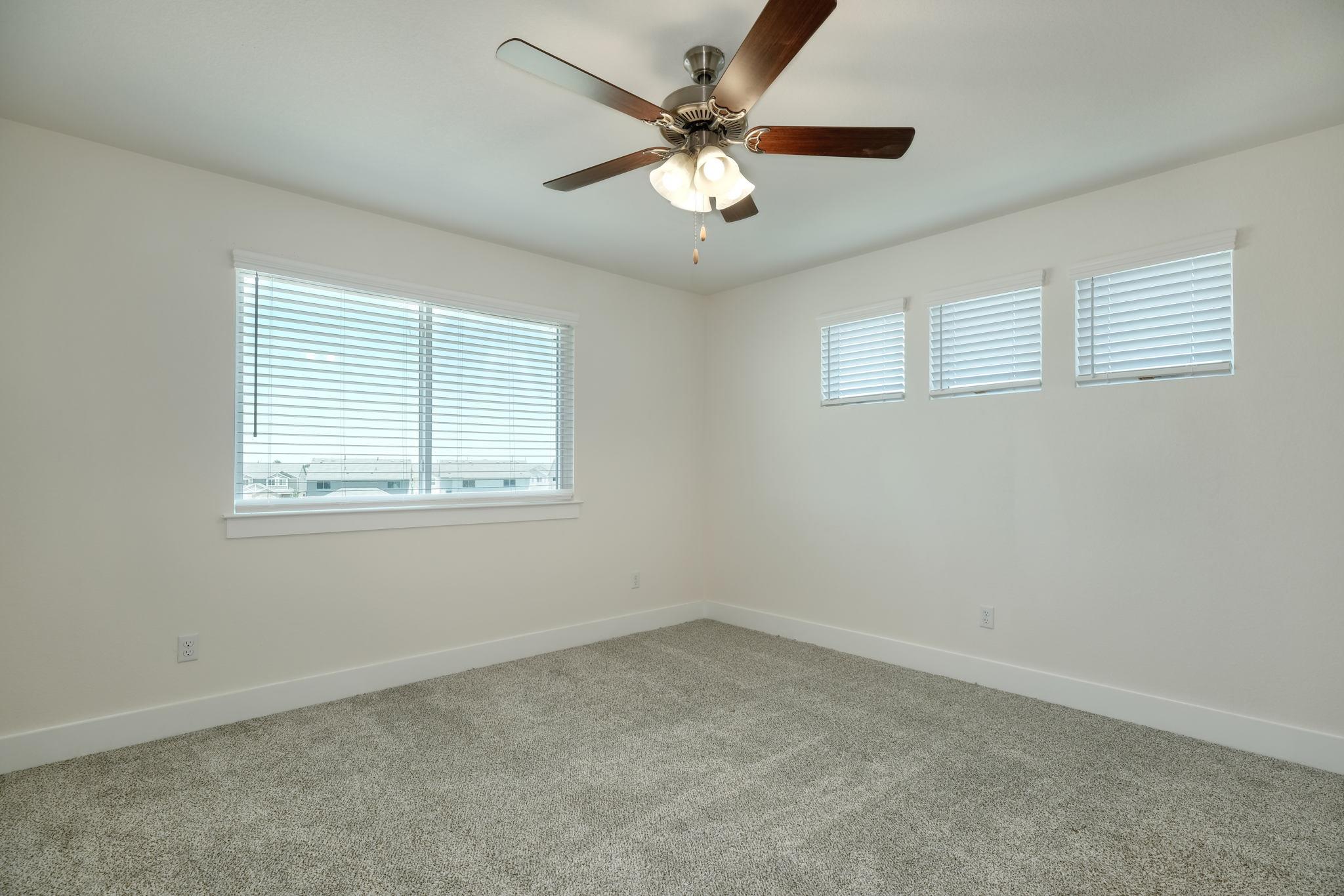 303 Alamar Knot Way, Georgetown, TX 78626