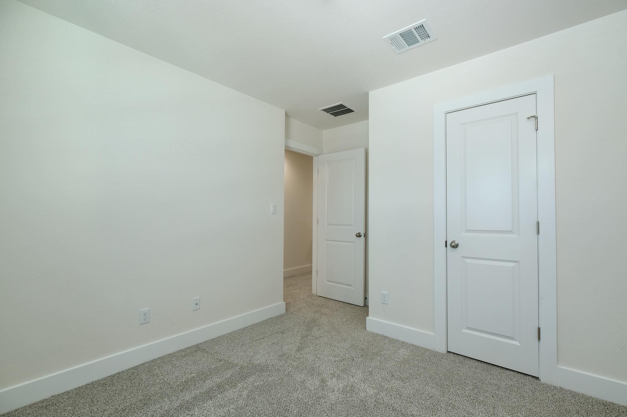 303 Alamar Knot Way, Georgetown, TX 78626