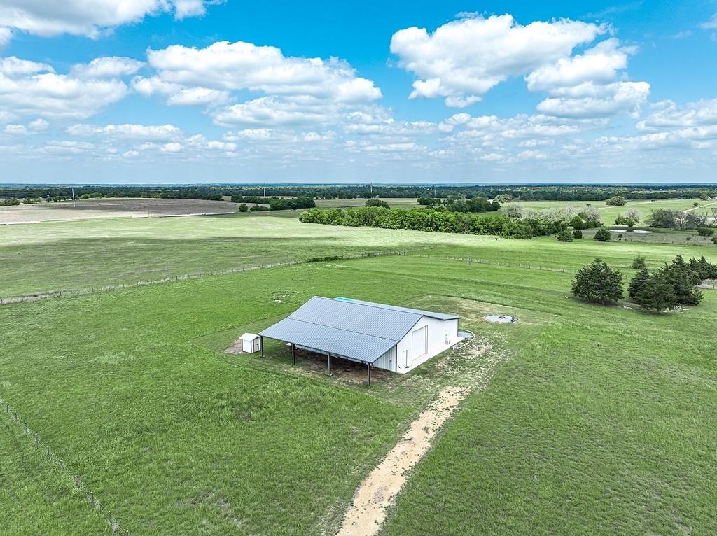 1970 West Highway 159 Highway, Fayetteville, TX 78940
