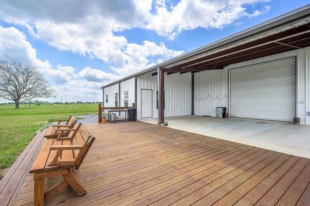1970 West Highway 159 Highway, Fayetteville, TX 78940