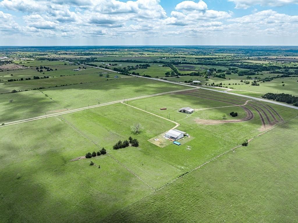 1970 West Highway 159 Highway, Fayetteville, TX 78940