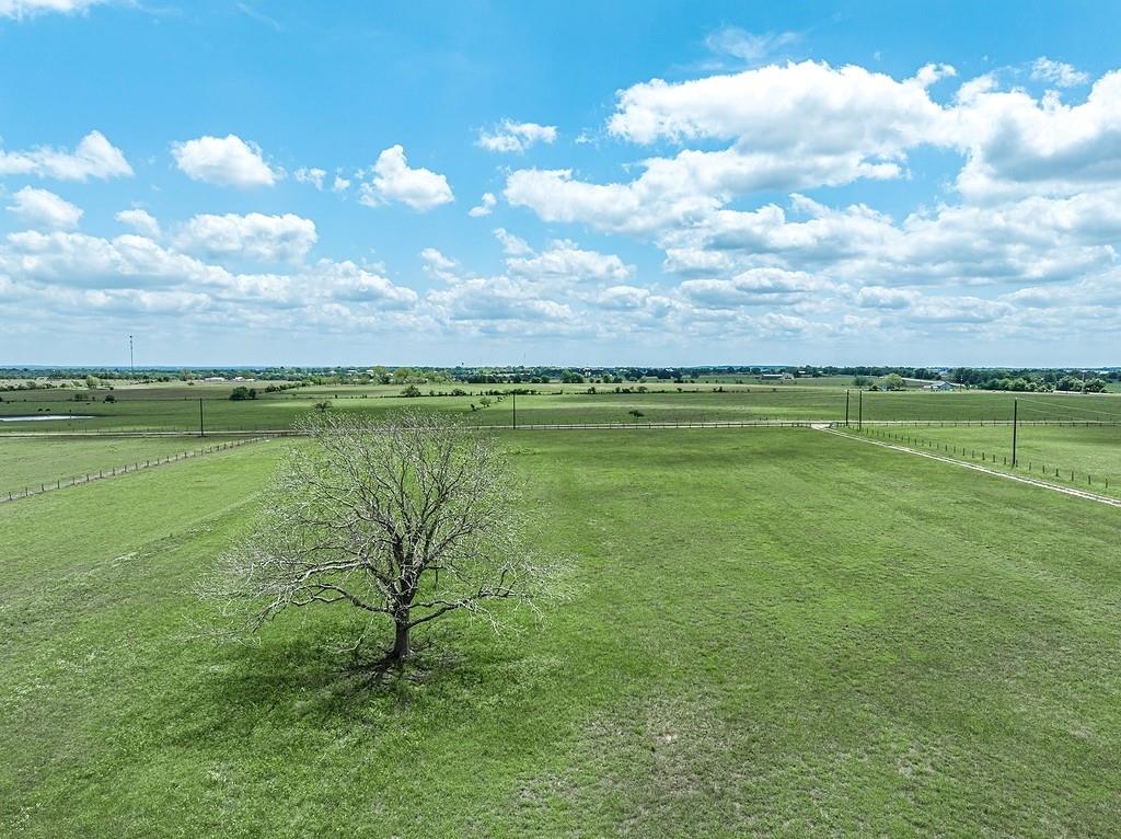 1970 West Highway 159 Highway, Fayetteville, TX 78940