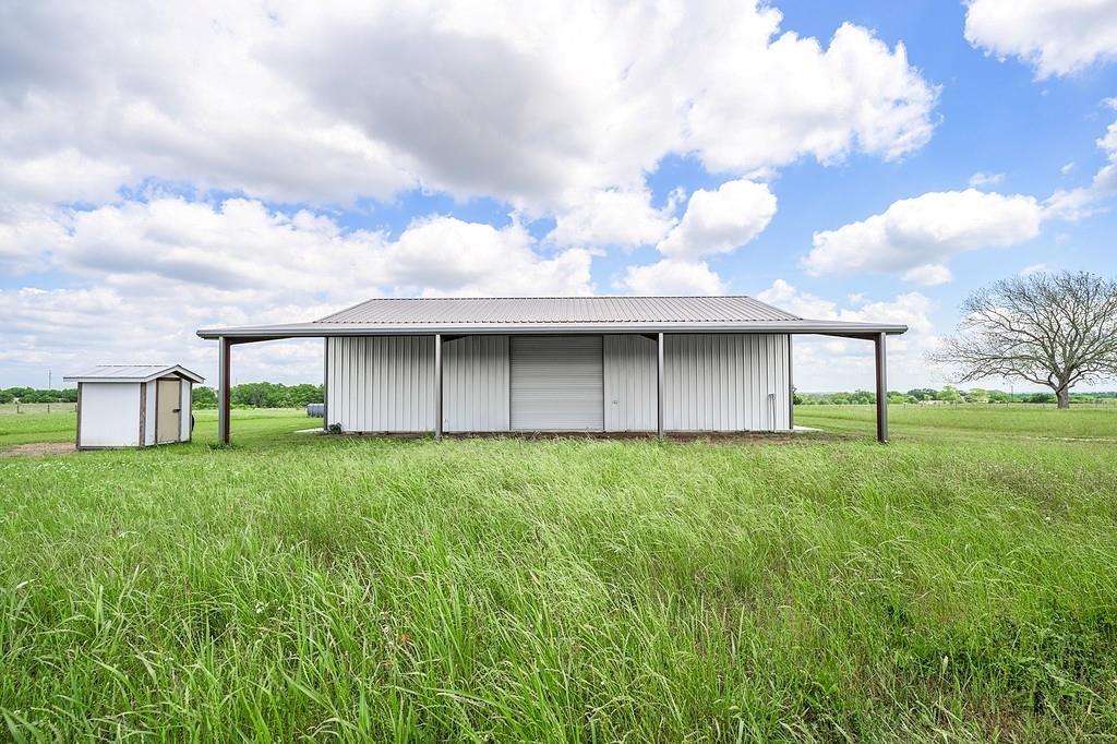 1970 West Highway 159 Highway, Fayetteville, TX 78940