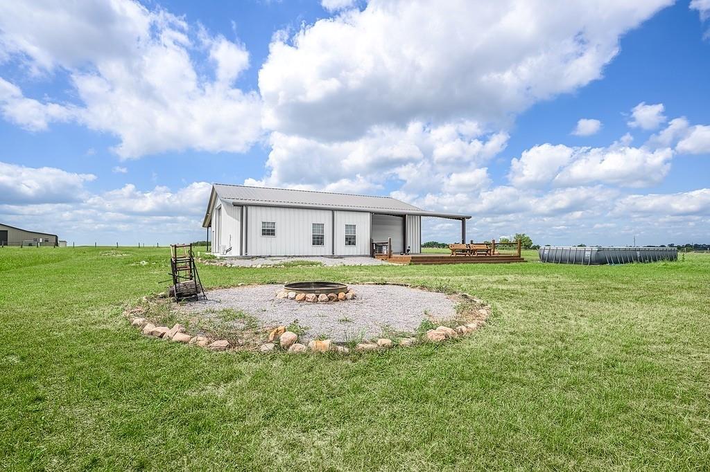 1970 West Highway 159 Highway, Fayetteville, TX 78940