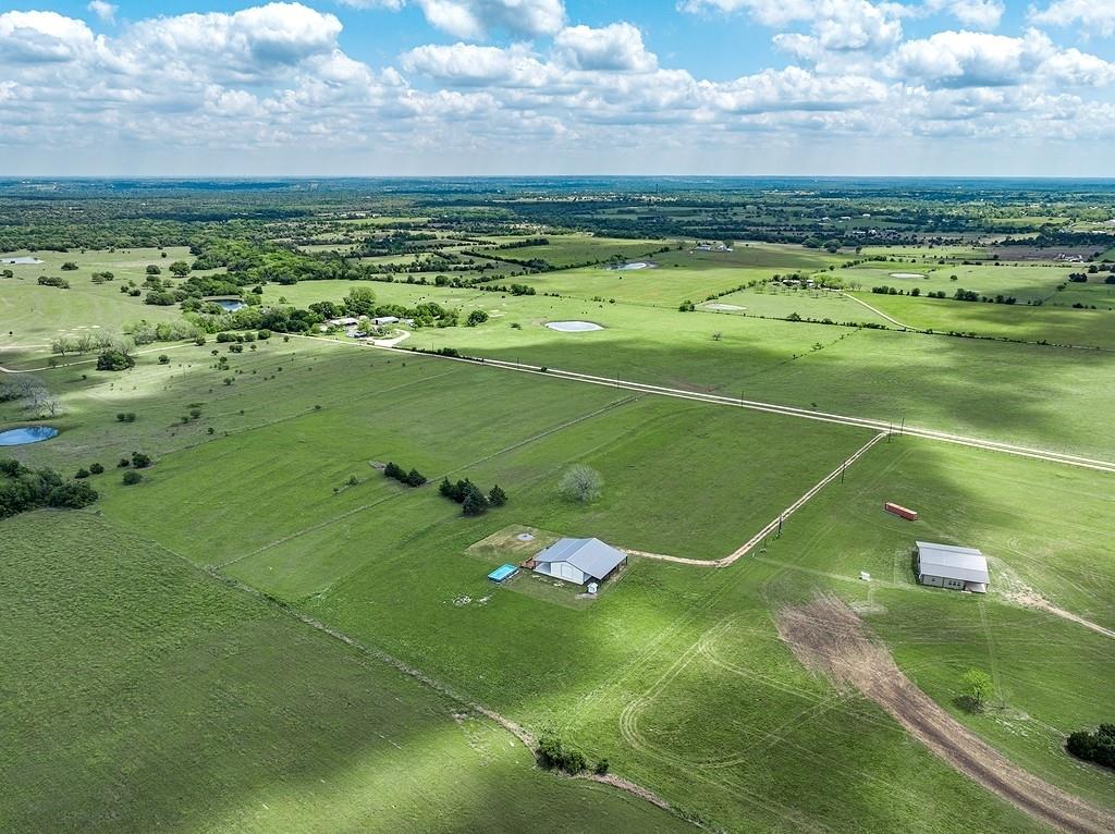 1970 West Highway 159 Highway, Fayetteville, TX 78940