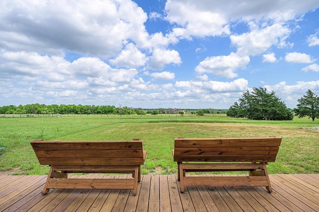 1970 West Highway 159 Highway, Fayetteville, TX 78940