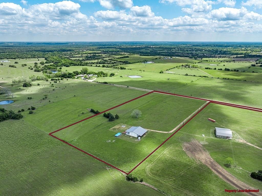 1970 West Highway 159 Highway, Fayetteville, TX 78940