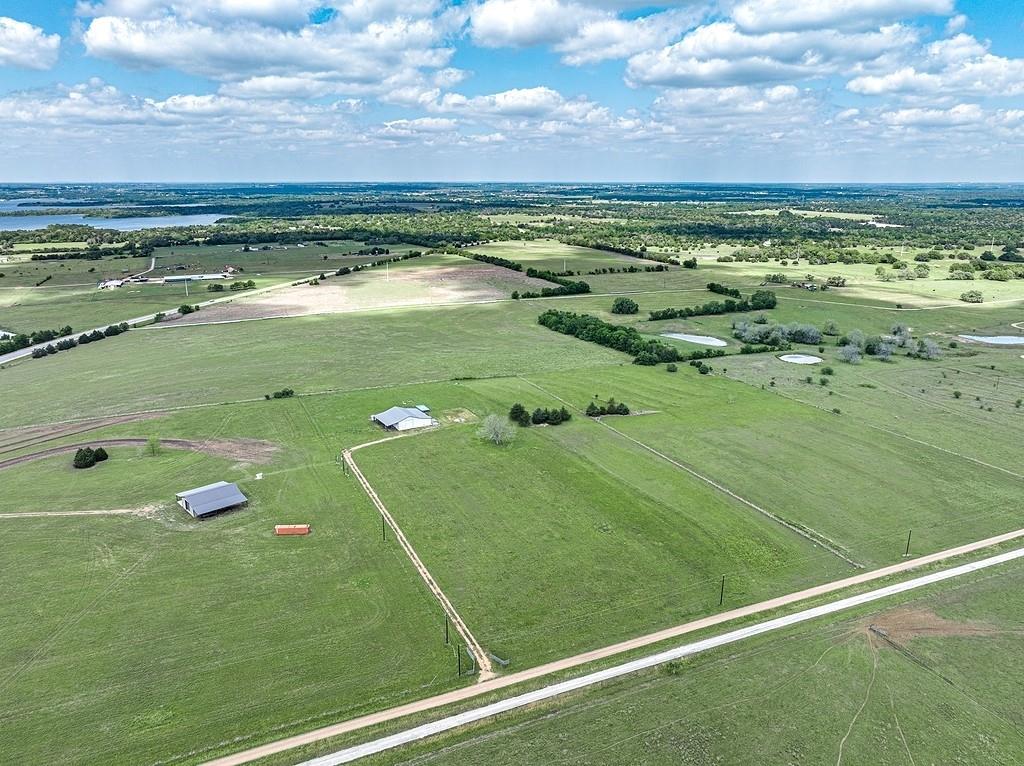 1970 West Highway 159 Highway, Fayetteville, TX 78940