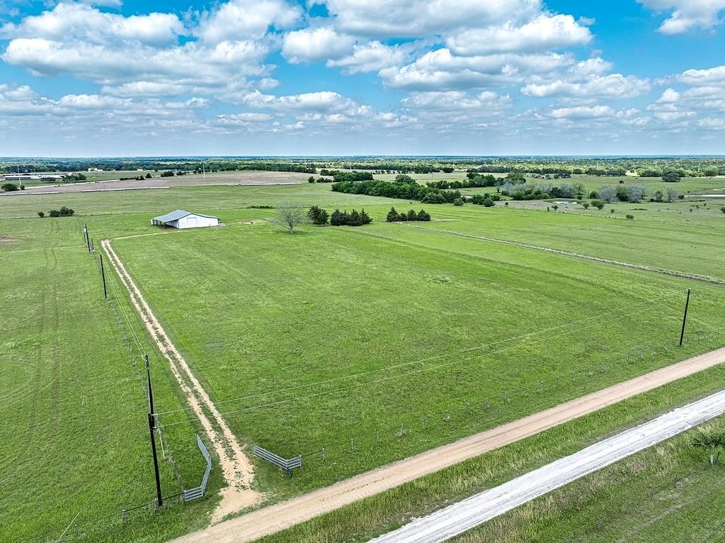 1970 West Highway 159 Highway, Fayetteville, TX 78940