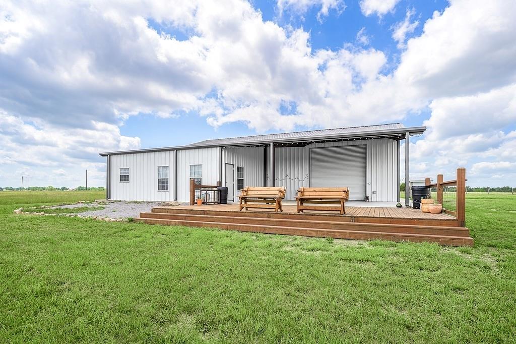 1970 West Highway 159 Highway, Fayetteville, TX 78940