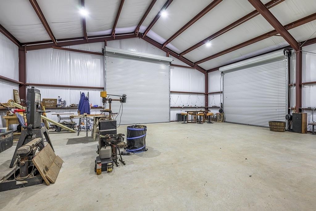 1970 West Highway 159 Highway, Fayetteville, TX 78940