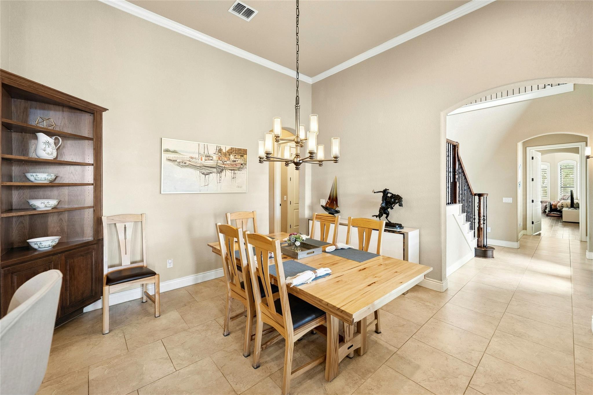 1073 Las Brisas Dr, Canyon Lake, TX 78133