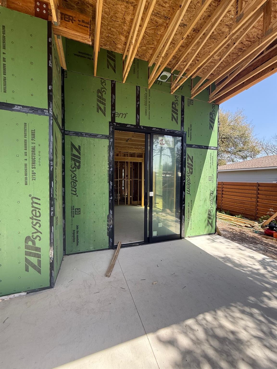 3007 Perry Ln, Austin, TX 78731