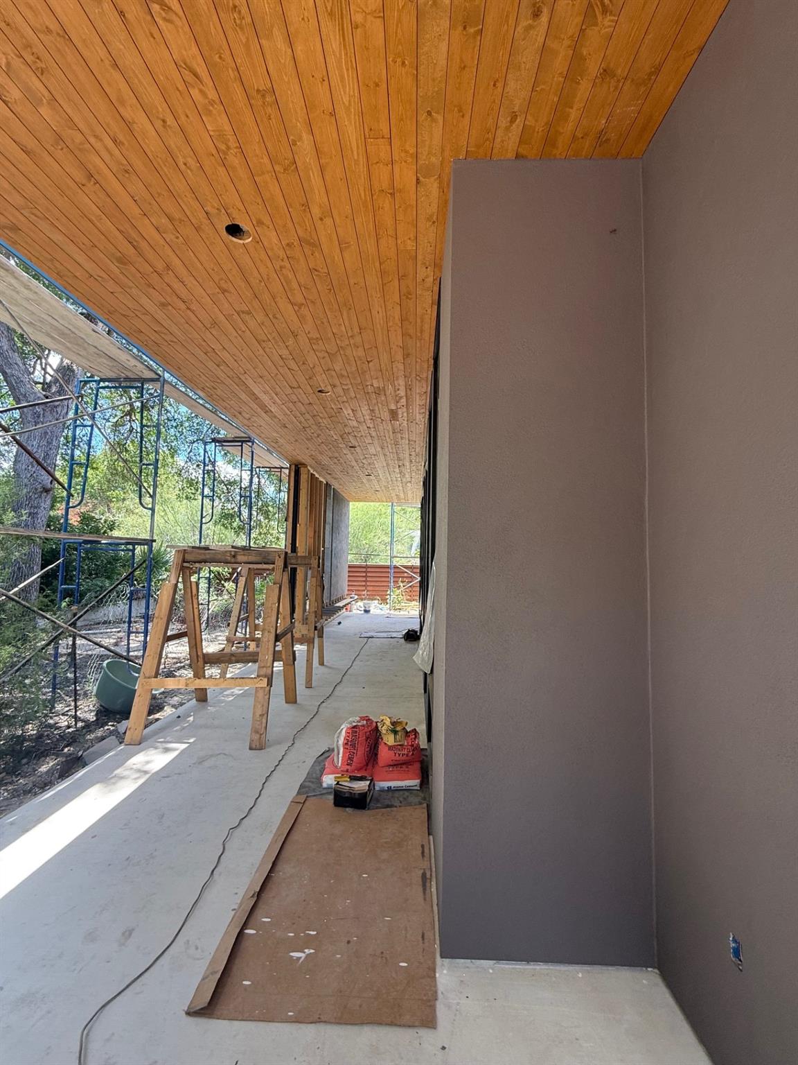 3007 Perry Ln, Austin, TX 78731