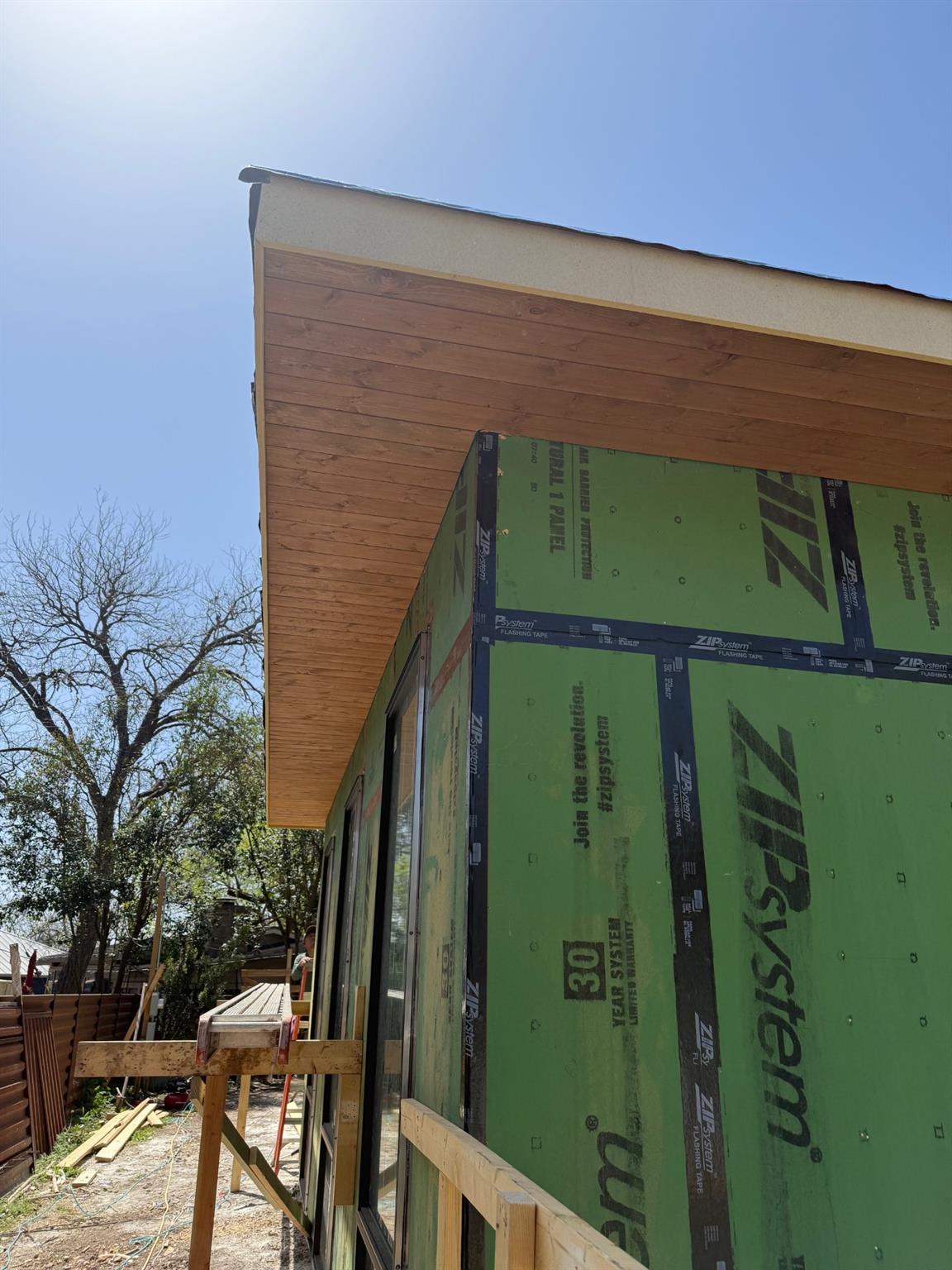 3007 Perry Ln, Austin, TX 78731