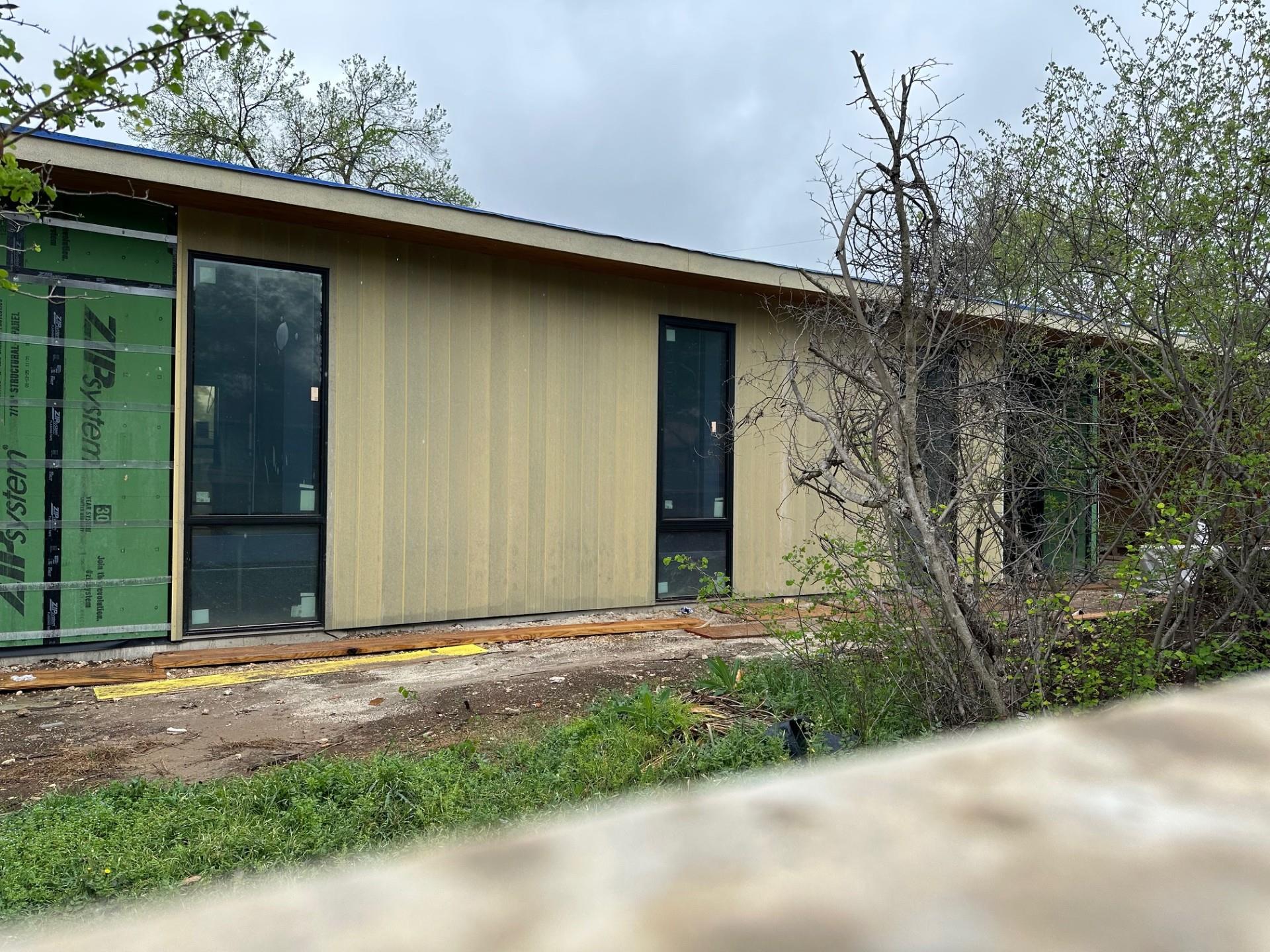 3007 Perry Ln, Austin, TX 78731