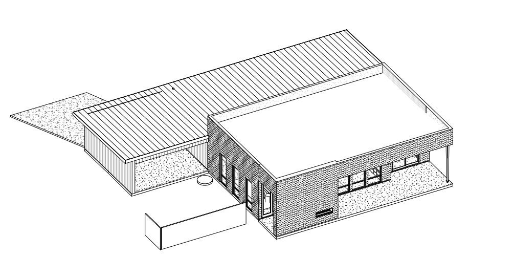 3007 Perry Ln, Austin, TX 78731