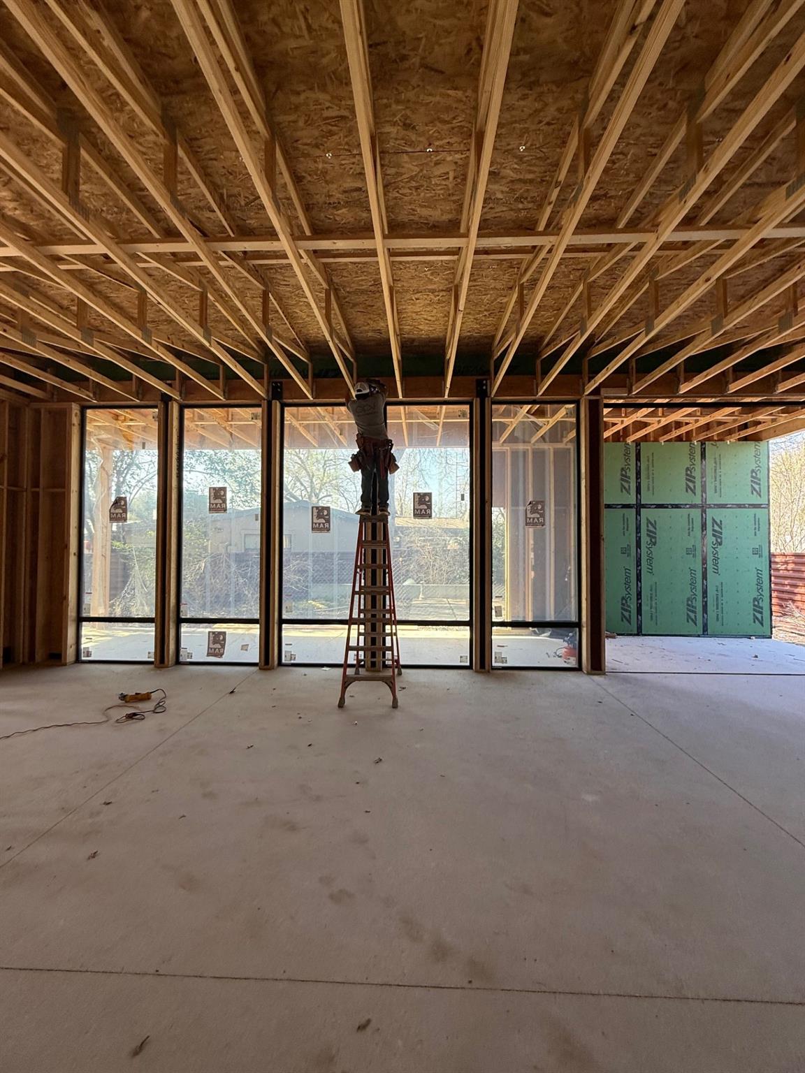 3007 Perry Ln, Austin, TX 78731
